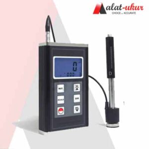 Alat Ukur Leed Hardness Tester HM-6580