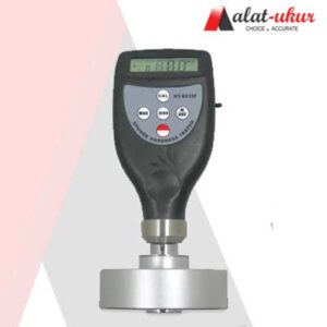 Alat Ukur Shore Hardness Tester HT-6510F