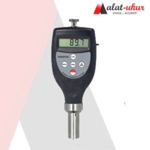 Alat Ukur Shore kekerasan Tester HT-6510 Serials