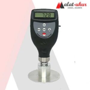 Pengukur Kekerasan Busa Memori Meter HT-6510MF