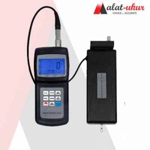 Alat Ukur Kekasaran Tester Permukaan Terpisah SRT-6200S