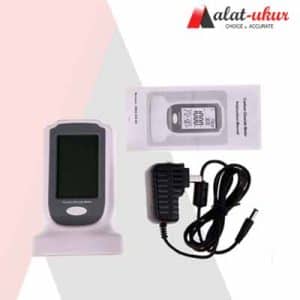 Alat Ukur Karbon Dioksida CO2 / Temp. / RH meter AMF062
