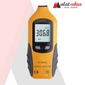 Alat Microwave Leakage Monitor EM0329