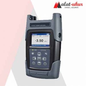 Pengukur Intelligent Light Source XG3550