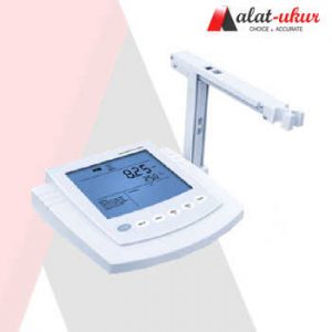 Alat Ukur Kadar Oksigen Terlarut AMTAST DO-980