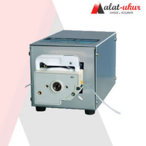 Pompa Peristaltik AMTAST BT102S-D10