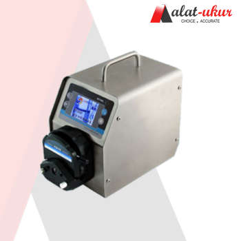 Pompa Peristaltik AMTAST BT300L-D3