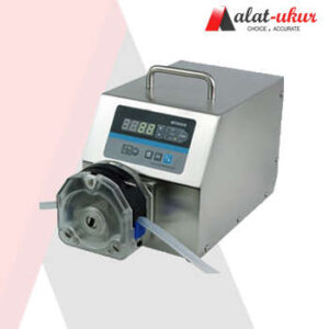 Pompa Peristaltik AMTAST WT600S65-D8