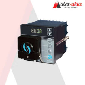 Pompa Peristaltik Cairan AMTAST BQ80S-D5