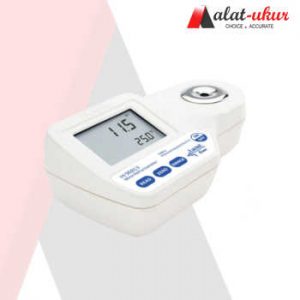 Refraktometer HANNA INSTRUMENTS HI96813