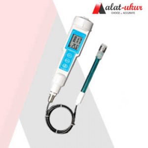 Alat Pengukur pH AMTAST KL-6020A
