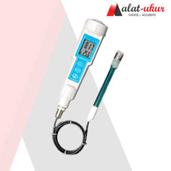 Alat Pengukur pH AMTAST KL-6020A