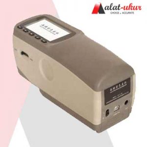 Colorimeter AMTAST AMT515