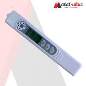 Konduktifitas dan TDS Meter AMTAST KL-732