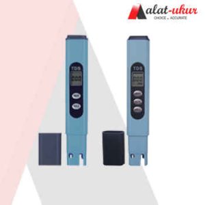 TDS Meter AMTAST HMT-2