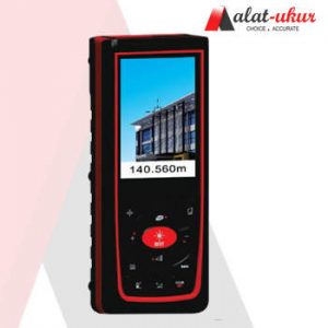 Meteran Sinar Laser AMD150
