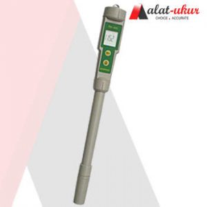 Pengukur Kadar pH Cairan KL-033L