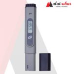 Alat Ukur Kandungan pH Zat Cair KL-03(I)
