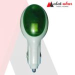 Alat Pembersih Udara Mobil KS-606