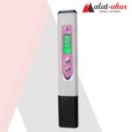Alat Ukur Kadar pH Zat Cair APH-9