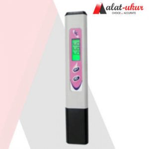 Alat Ukur Kadar pH Zat Cair APH-9