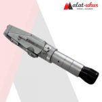 alat-ukur-kadar-zat-terlarut-amr015