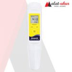 Alat Ukur Tingkat Konduktivitas Air CD30T