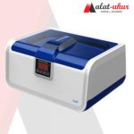Alat Pembersih Ultrasonik Digital CE-7200A