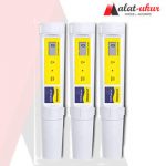 alat-ukur-tingkat-konduktivitas-air-cd40