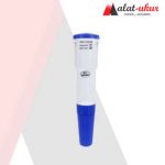 Alat Ukur pH/ORP/Konduktivitas/TDS/Salt/Temp meter AMT03R