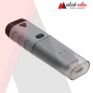 Alat Ukur Suhu dan Kelembaban AMY01E-04E
