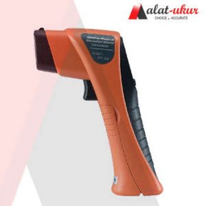 Alat Pengukur Suhu Badan Inframerah ST50