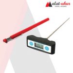Termometer Makanan Digital AMT-4103T