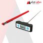 Termometer Makanan Digital AMT-4103T