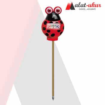 Alat pH Meter Tanah ETP297