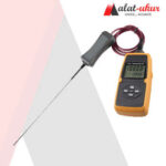 Termometer RTD AMTAST SM6806A