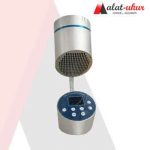 Alat Air Sampler Bacteria AMTAST FKC-1