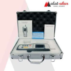 Alat Penghitung Partikel AMTAST AMF079 PM2.5
