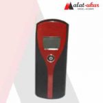 Alat Penguji Kadar Alkohol AMTAST AMT125
