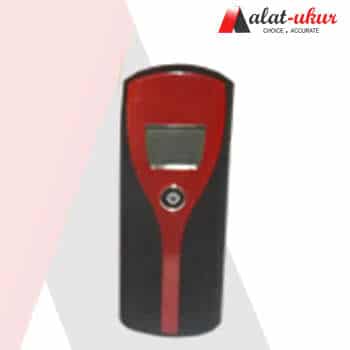 Alat Penguji Kadar Alkohol AMTAST AMT125
