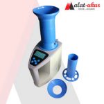 Alat Penguji Moisture Biji-Bijian AMTAST JV-007