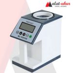 Alat Penguji Moisture Biji-Bijian JV-005H