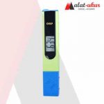 Alat Penguji Tingkat ORP/Redoks KL-16961