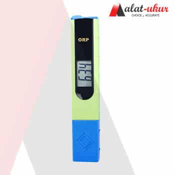 Alat Penguji Tingkat ORP/Redoks KL-16961