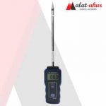 Alat Pengukur Kelembaban Biji MD7821