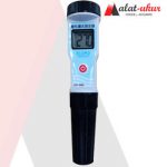 Alat Uji Aktivitas Air ORP ORP-2000