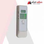 Alat Uji Kadar Alkohol AMTAST AMT139