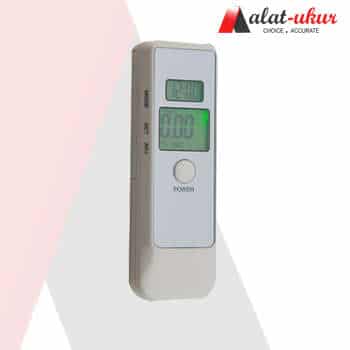Alat Uji Kadar Alkohol AMTAST AMT139
