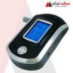 Alat Uji Kadar Alkohol AMTAST AMT6000