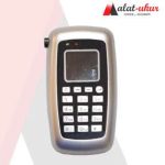 Alat Uji Tingkat Kadar Alkohol Seseorang AMT8800